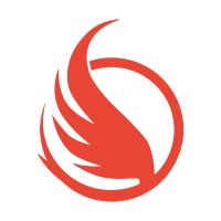 Fawkes Games Logo